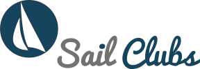 Sail-clubs.com - Connecting Sailors Worldwide